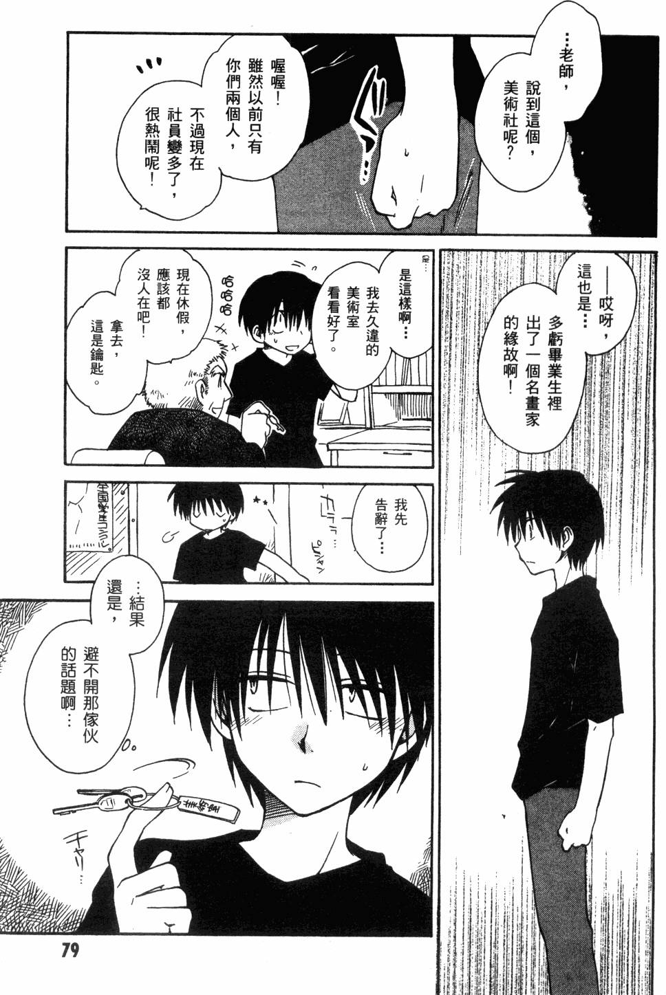 第79页