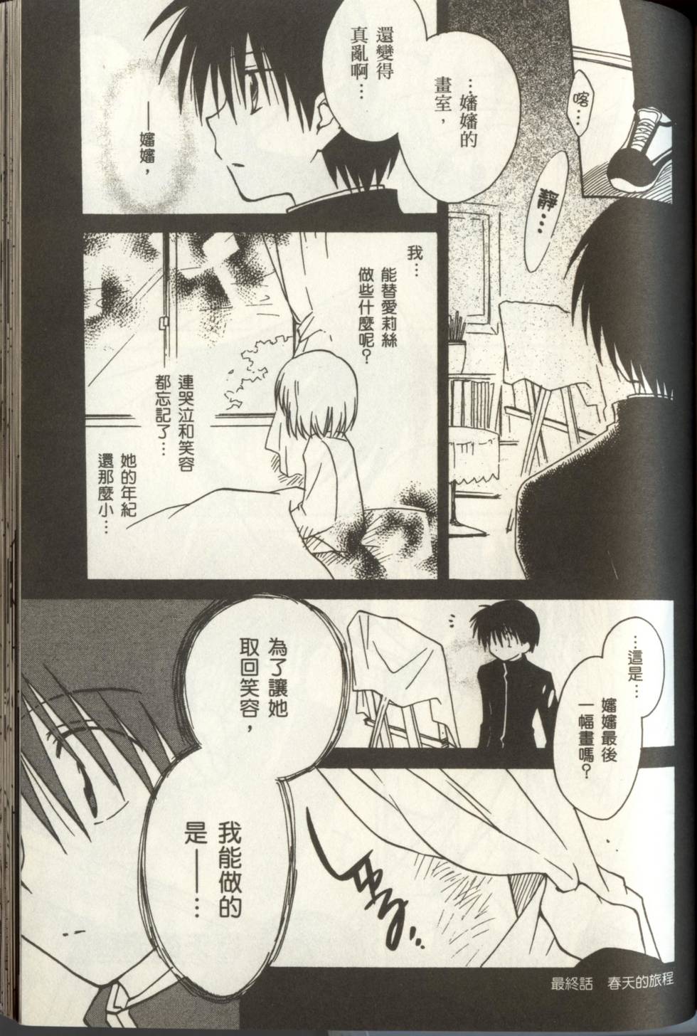 第143页