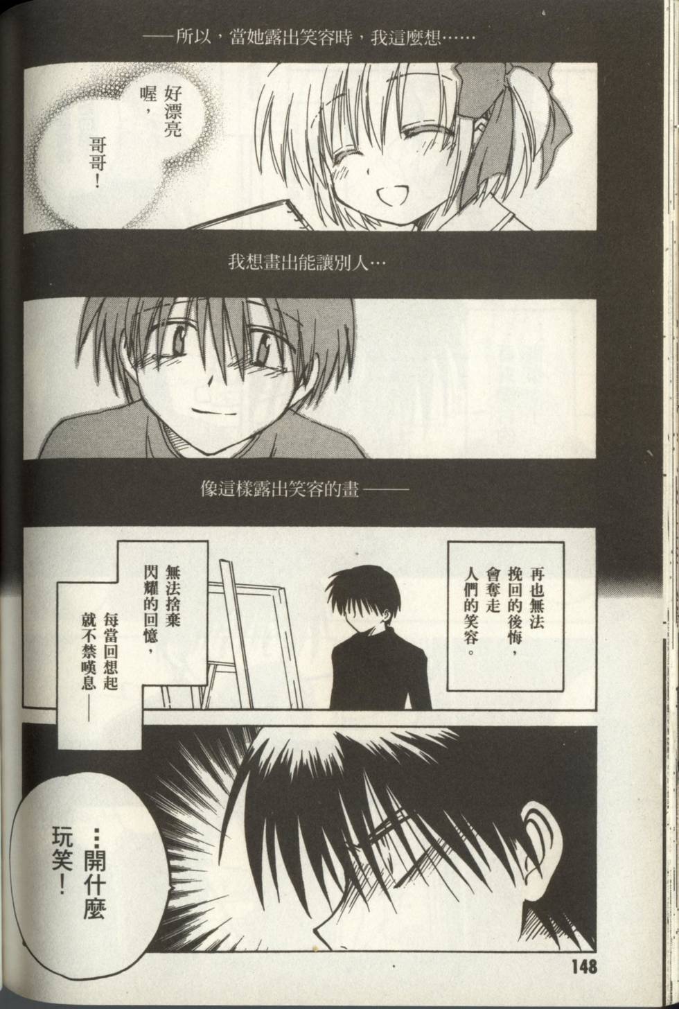 第150页
