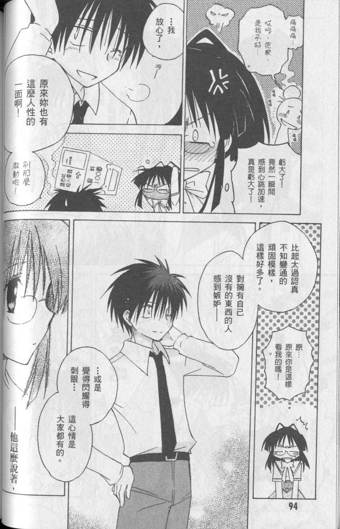 第96页