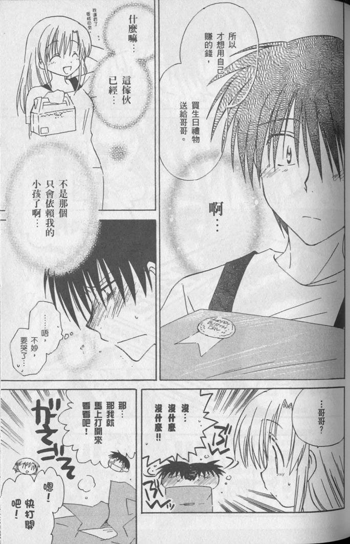 第131页