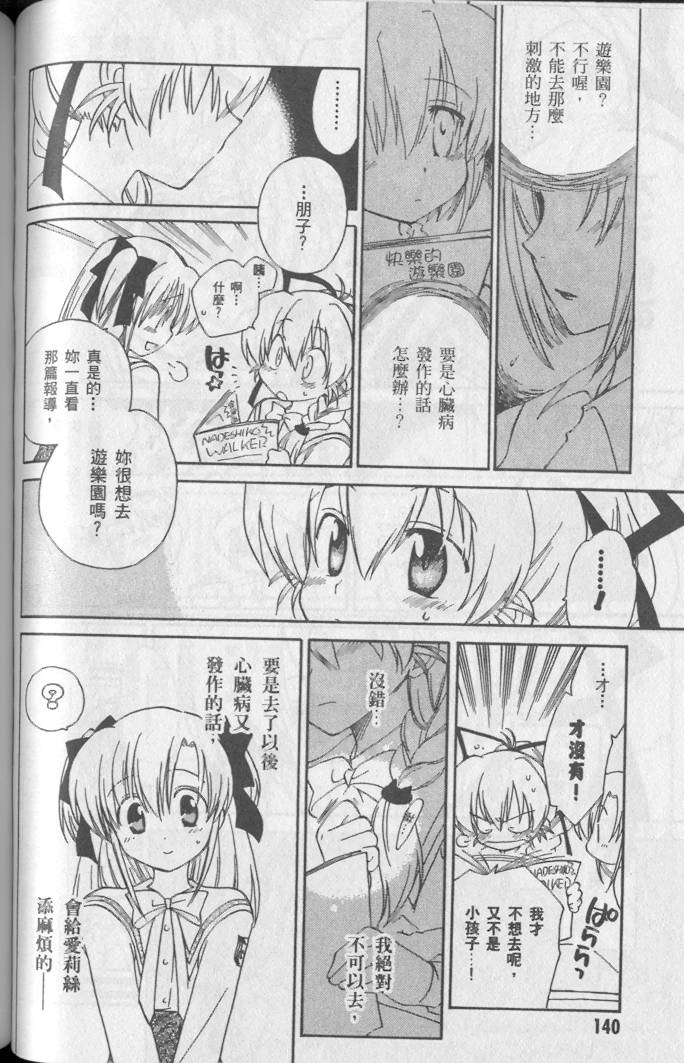 第142页