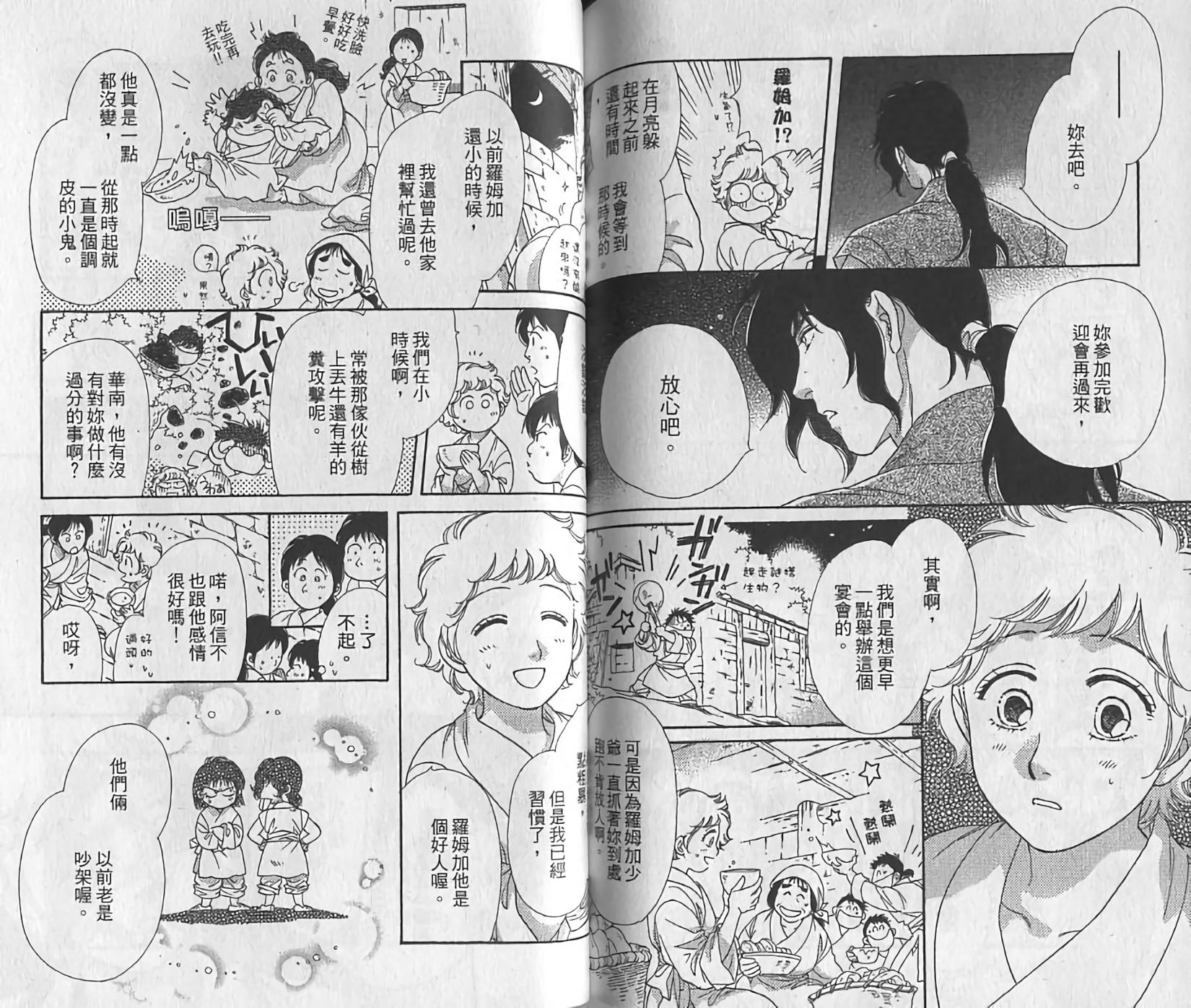 第81页