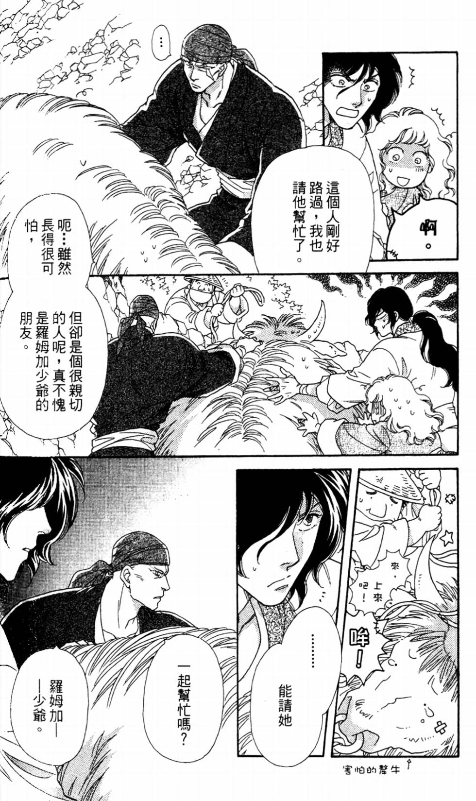 第149页