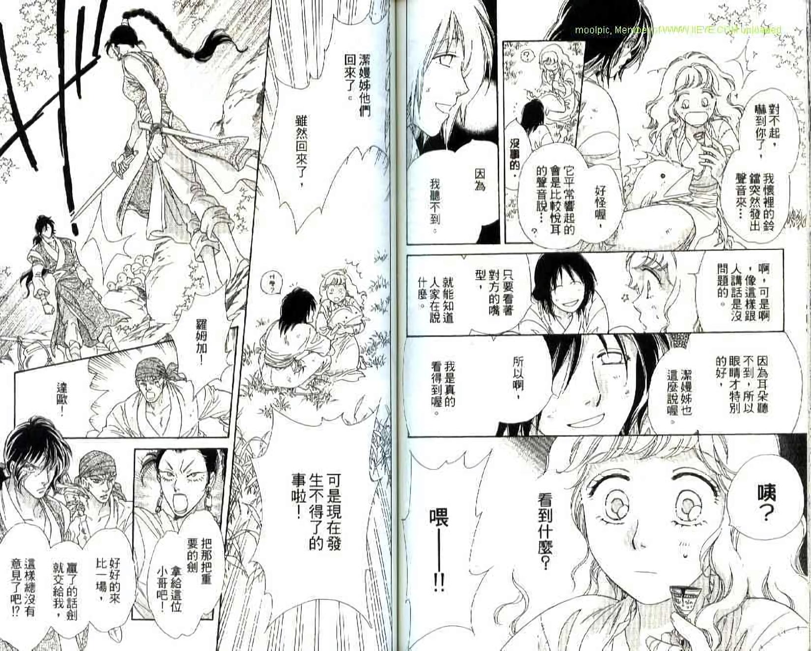 第66页