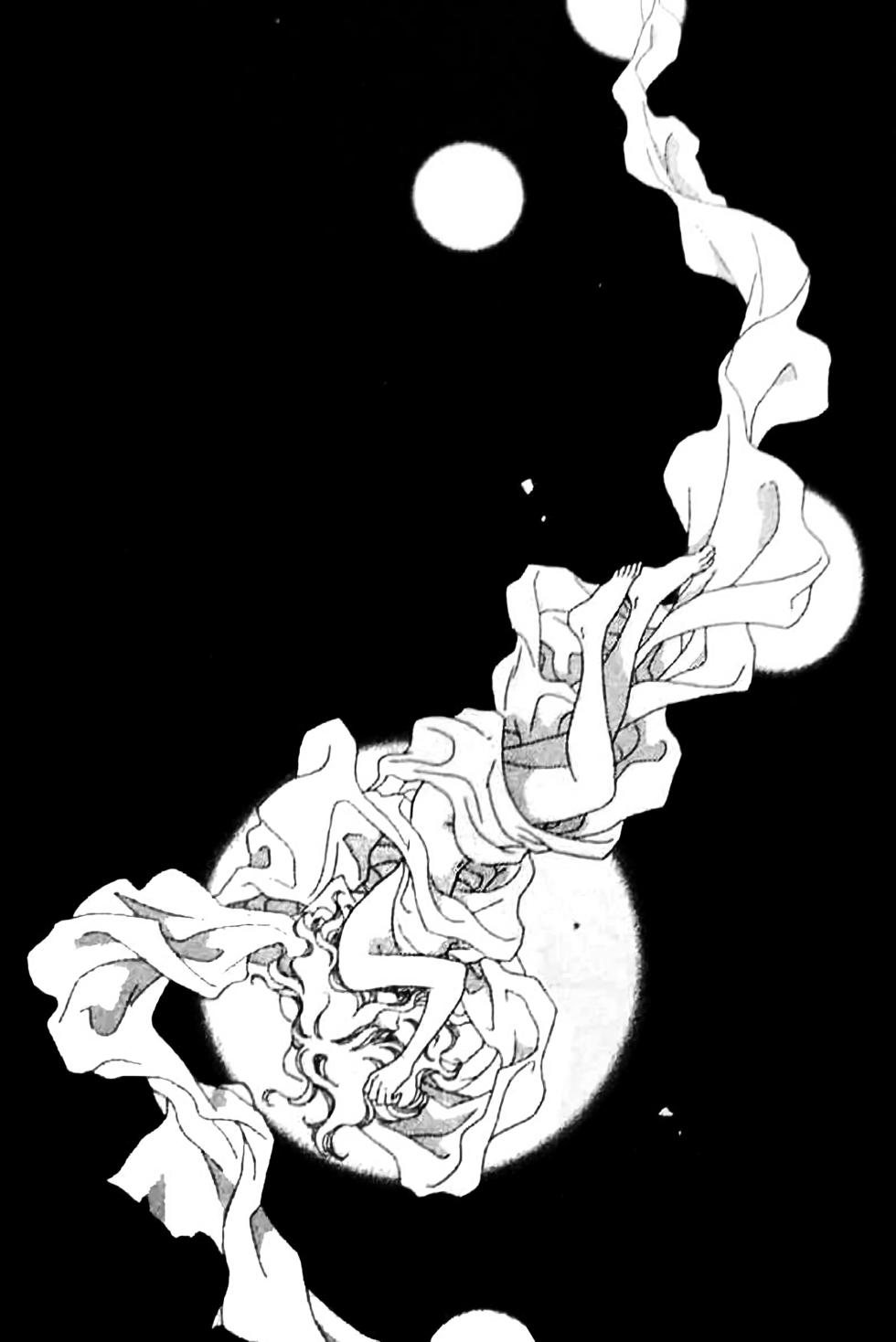 第172页
