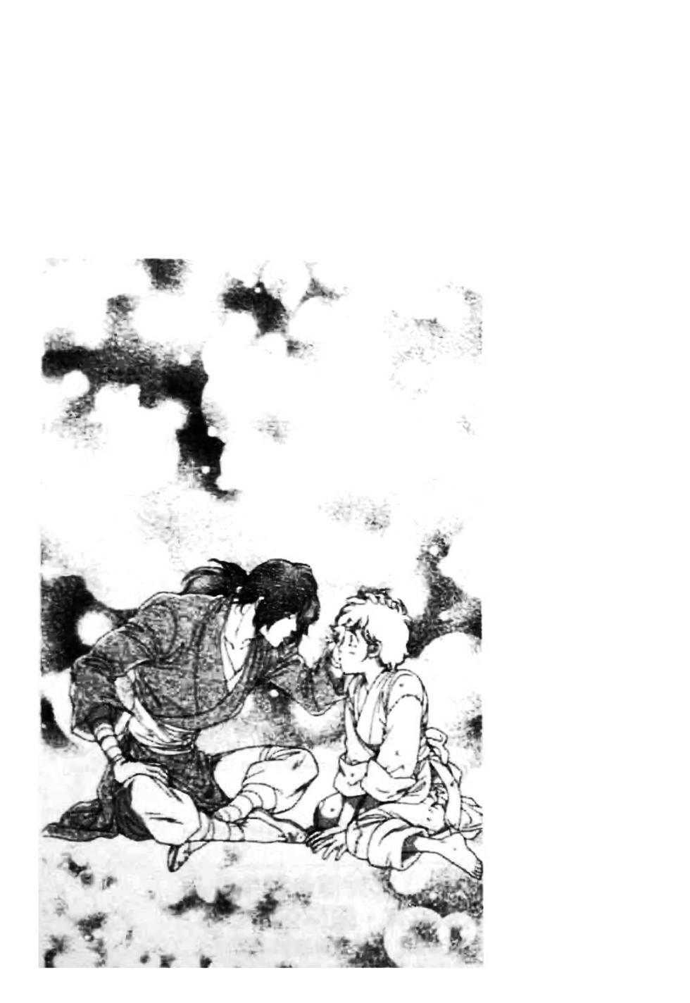 第179页