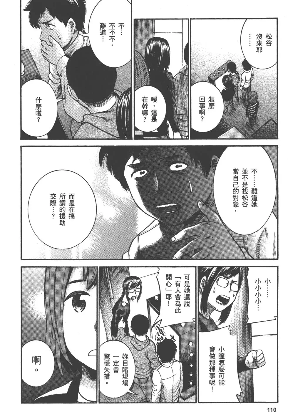 第110页