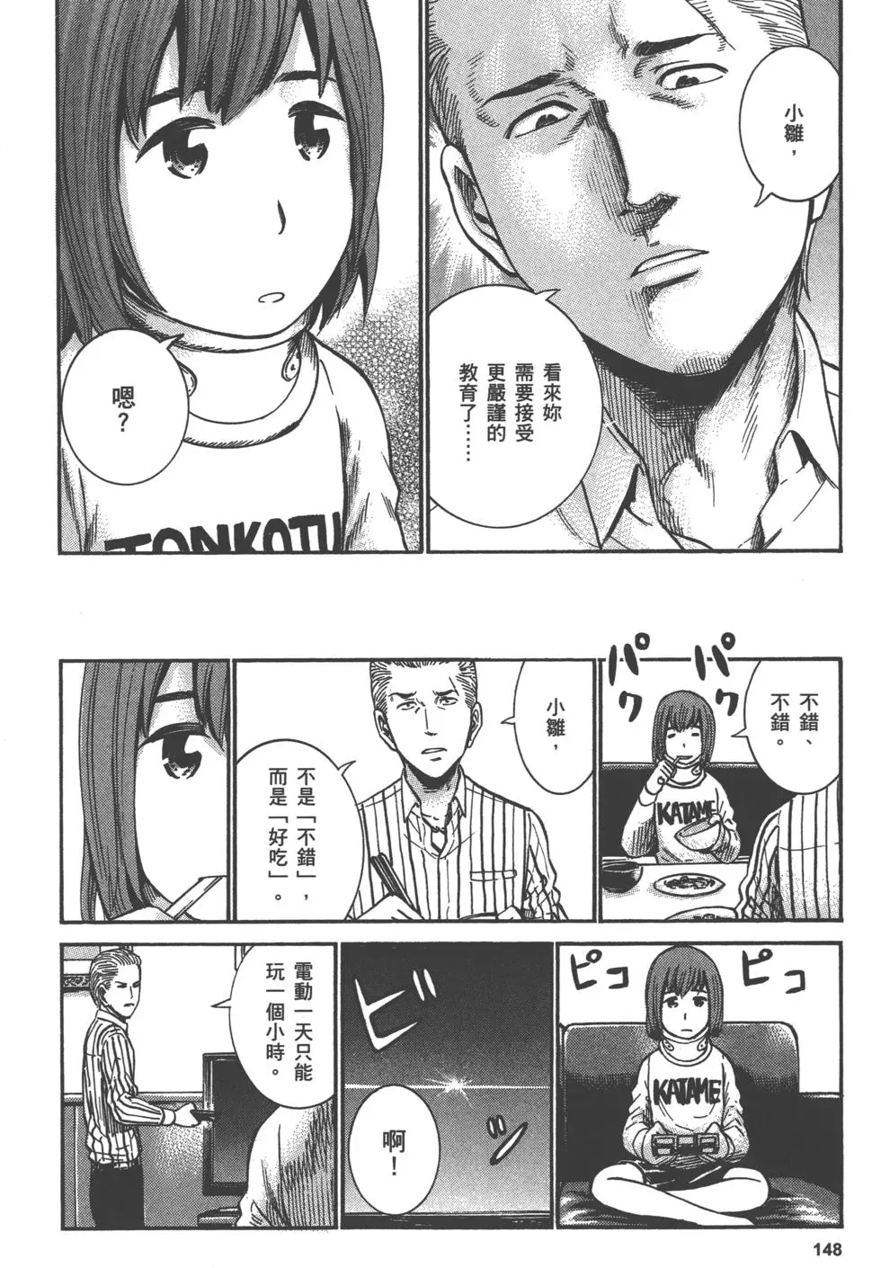 第148页