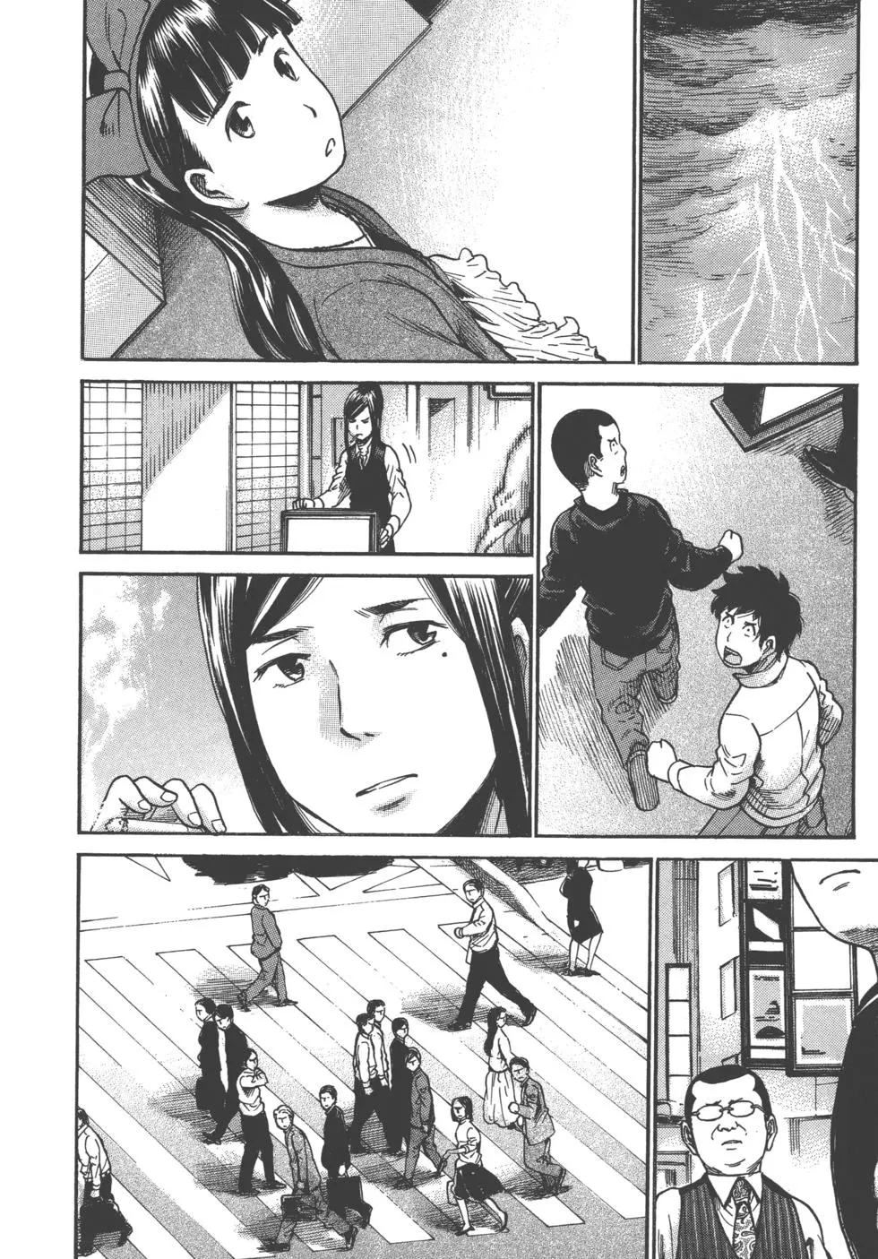 第178页