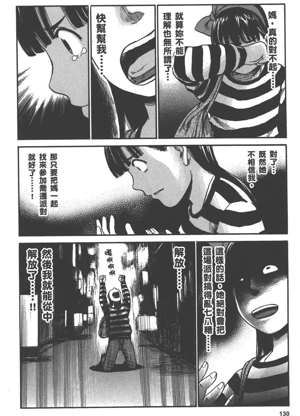 第130页