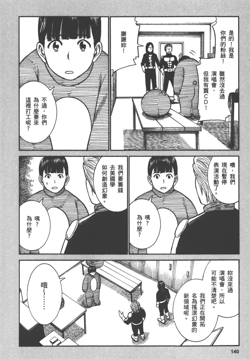 第140页