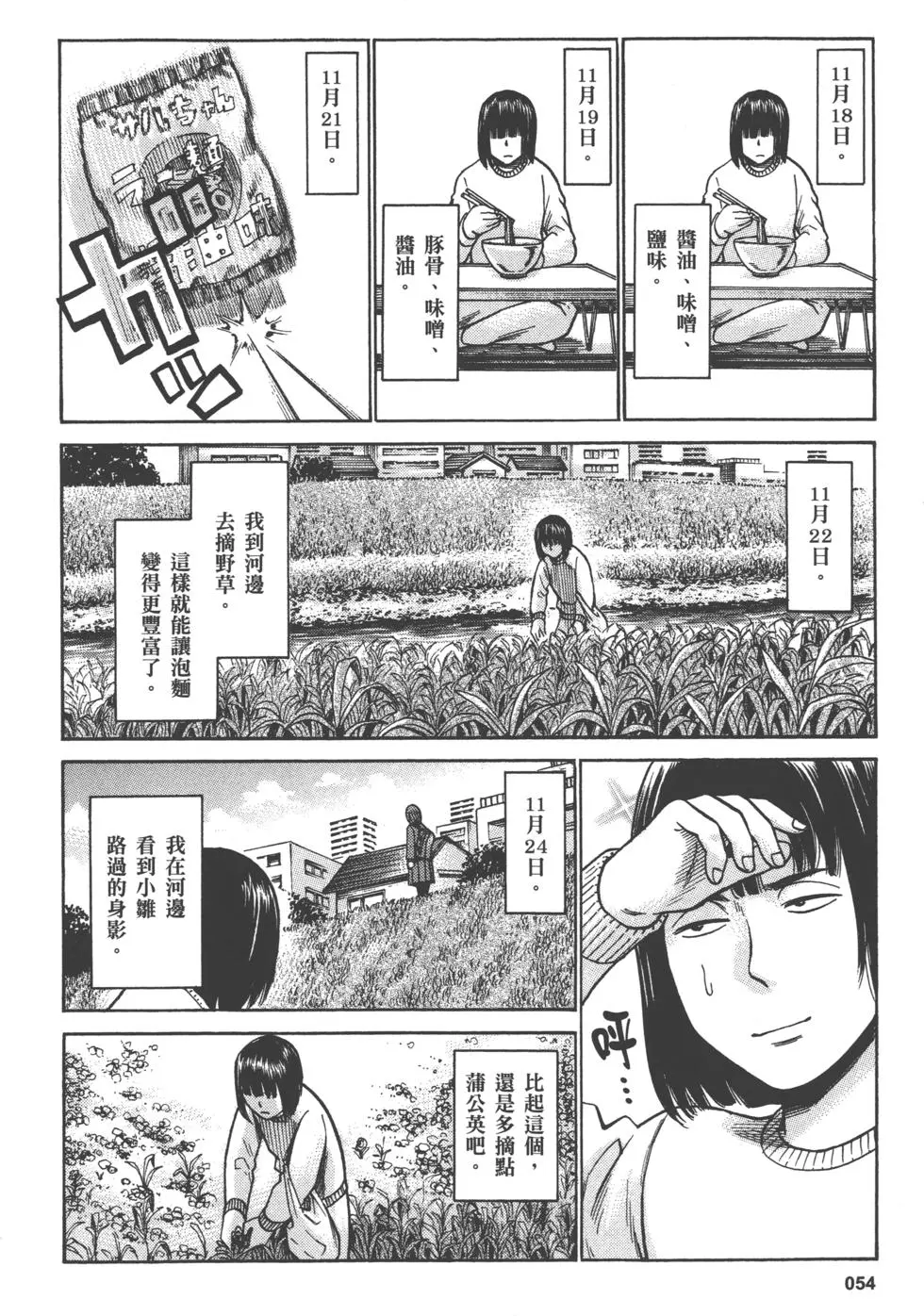 第54页