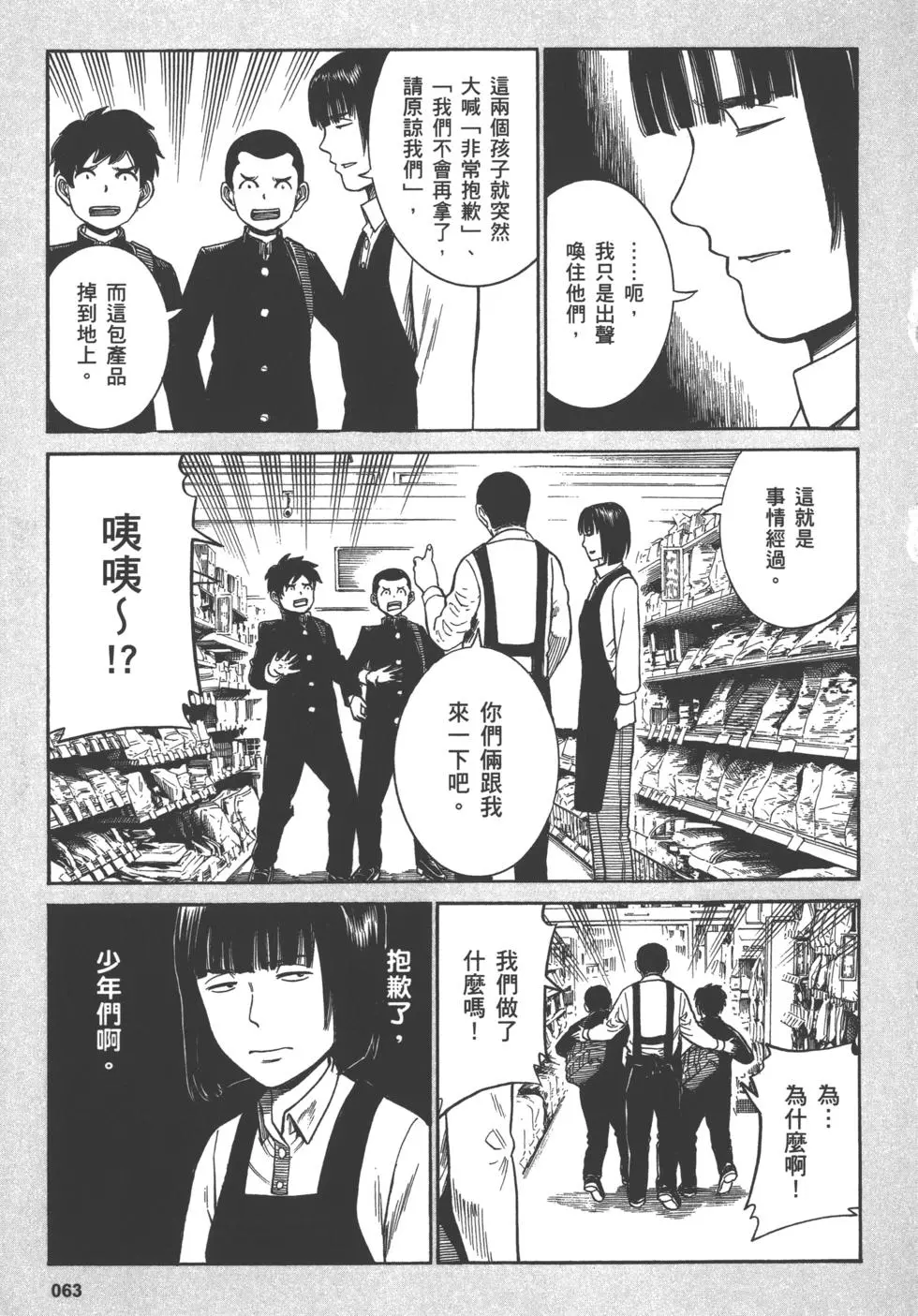 第63页