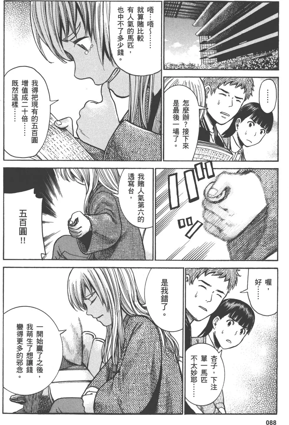第88页