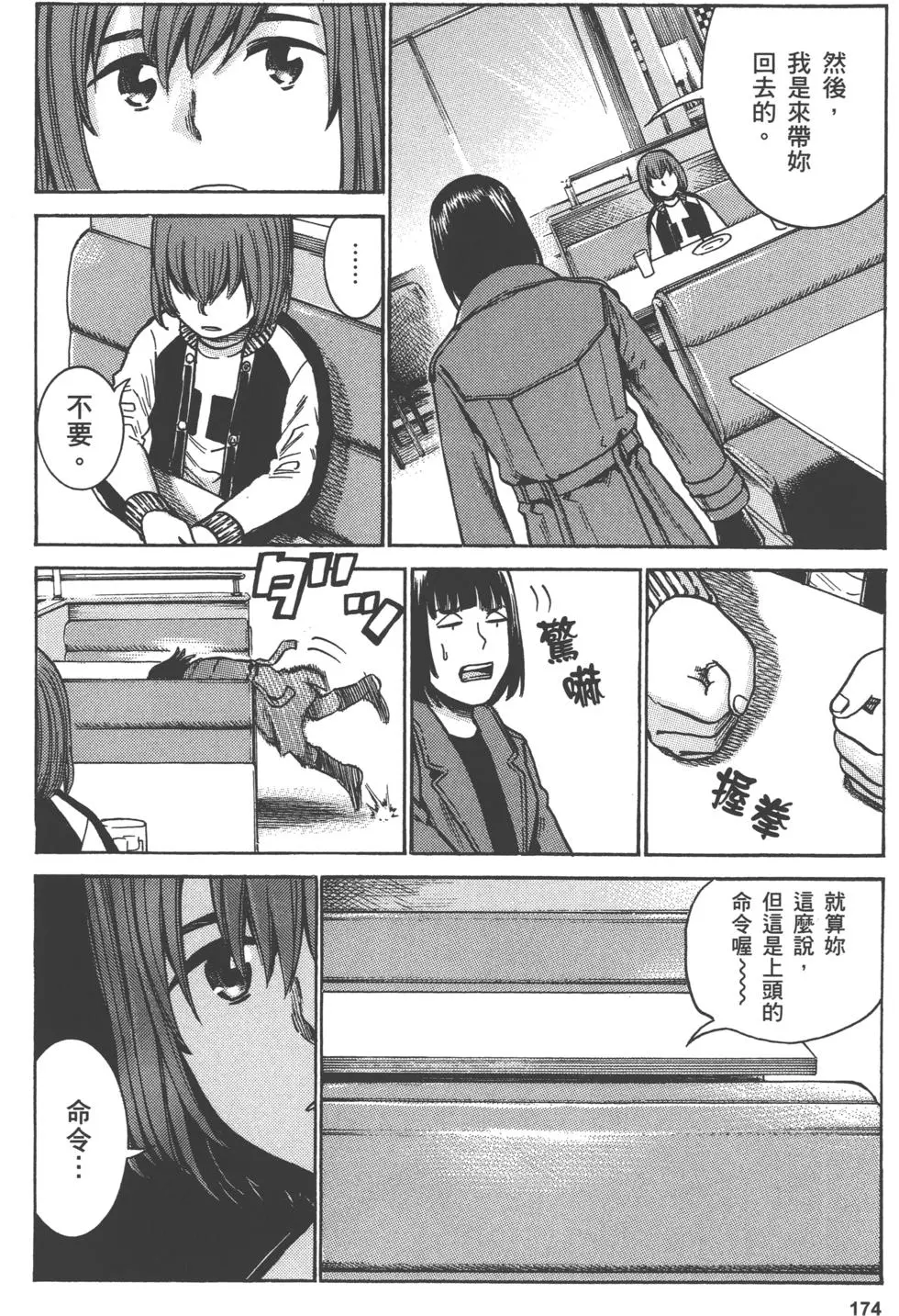 第174页