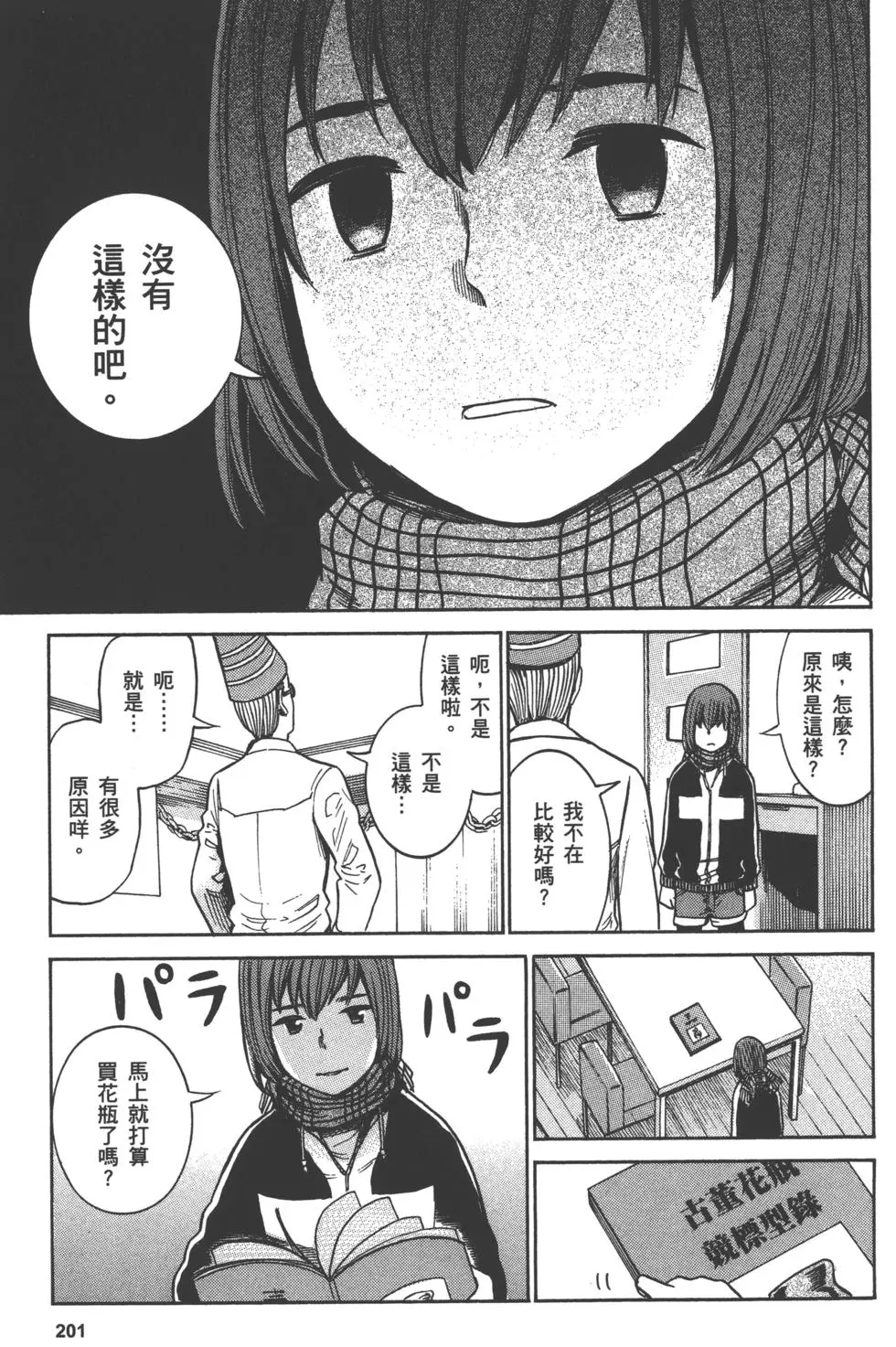第201页