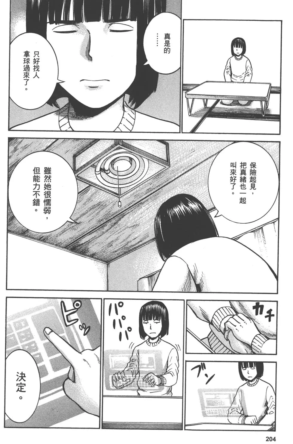 第204页