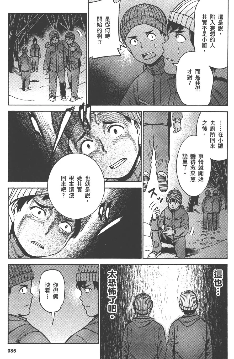 第85页