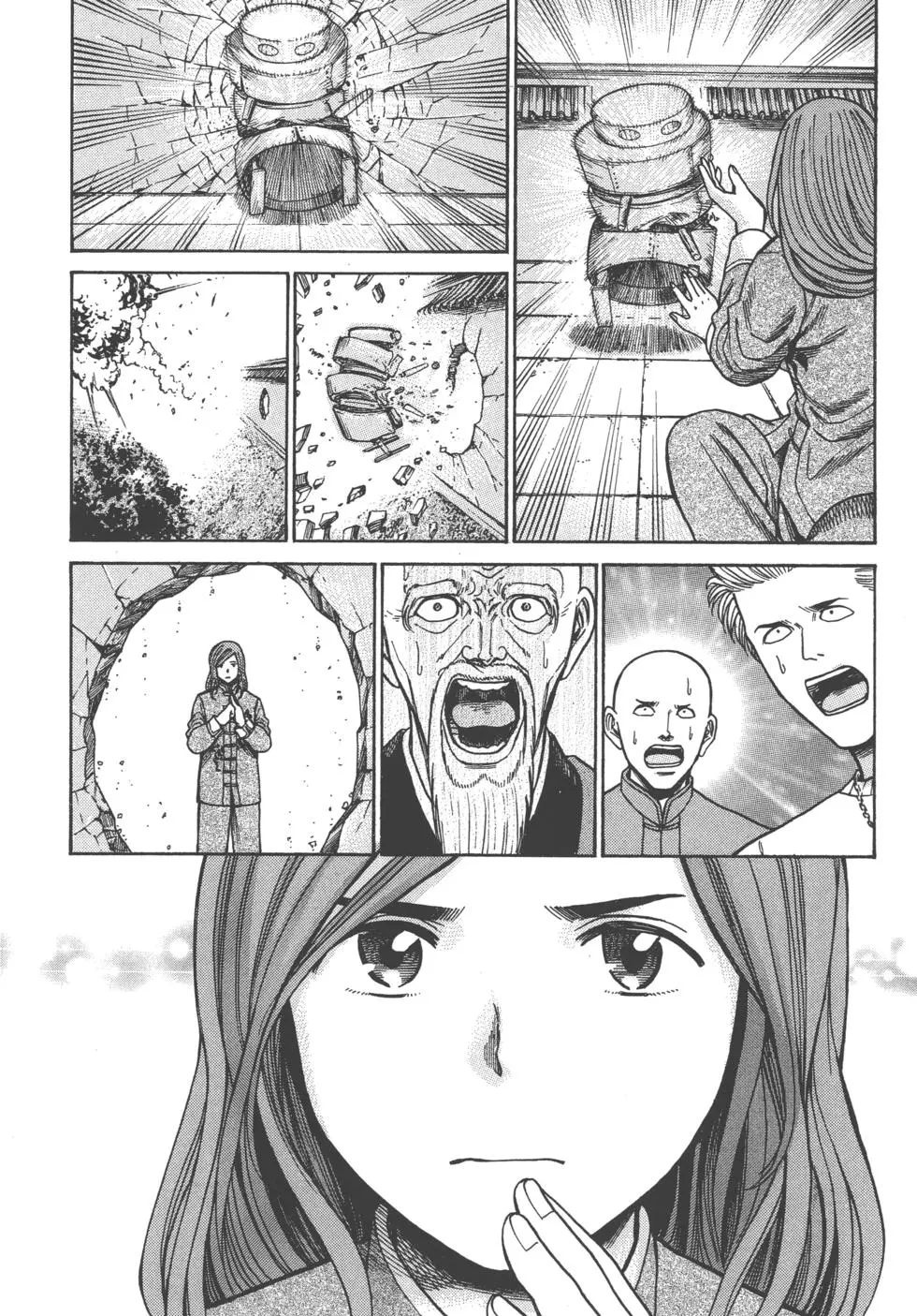 第150页