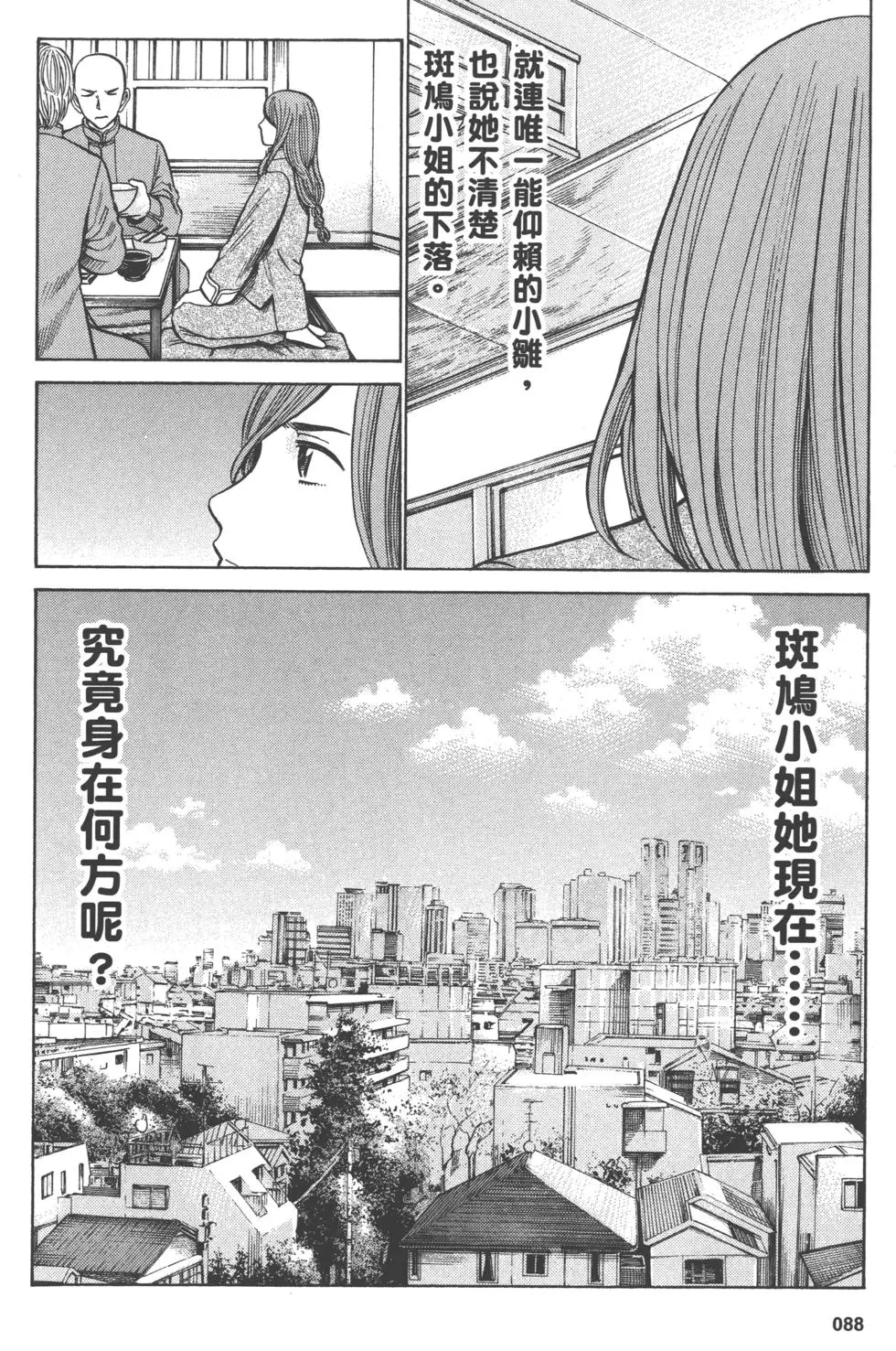 第88页