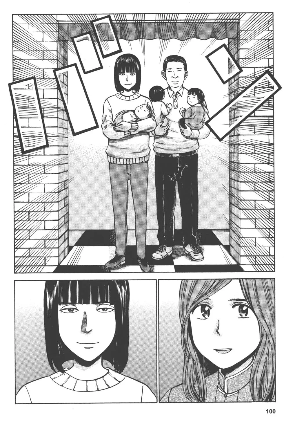 第100页