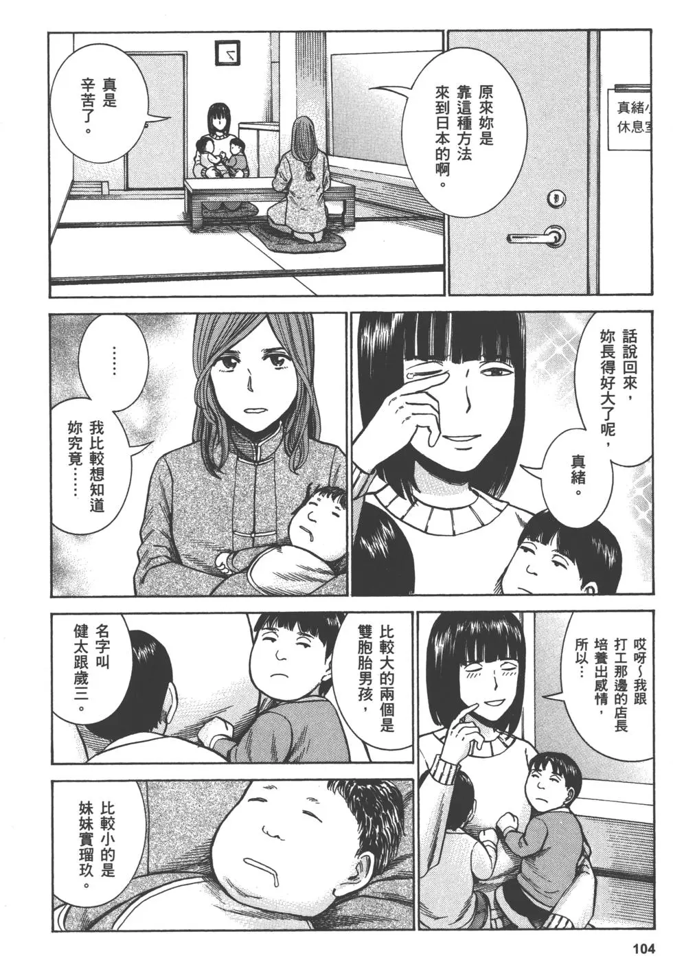 第104页