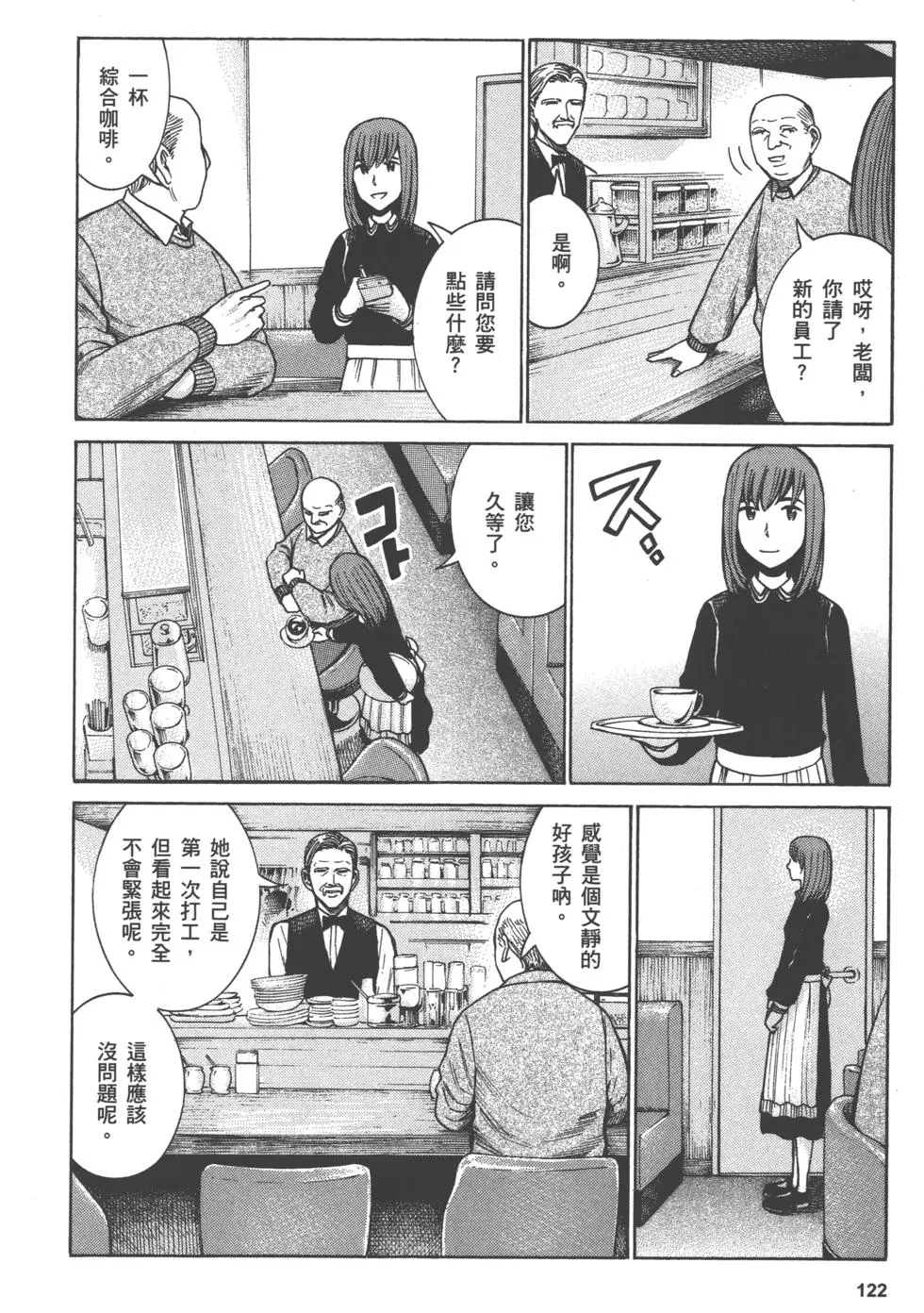 第122页