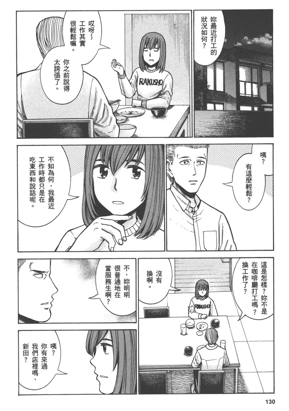 第130页