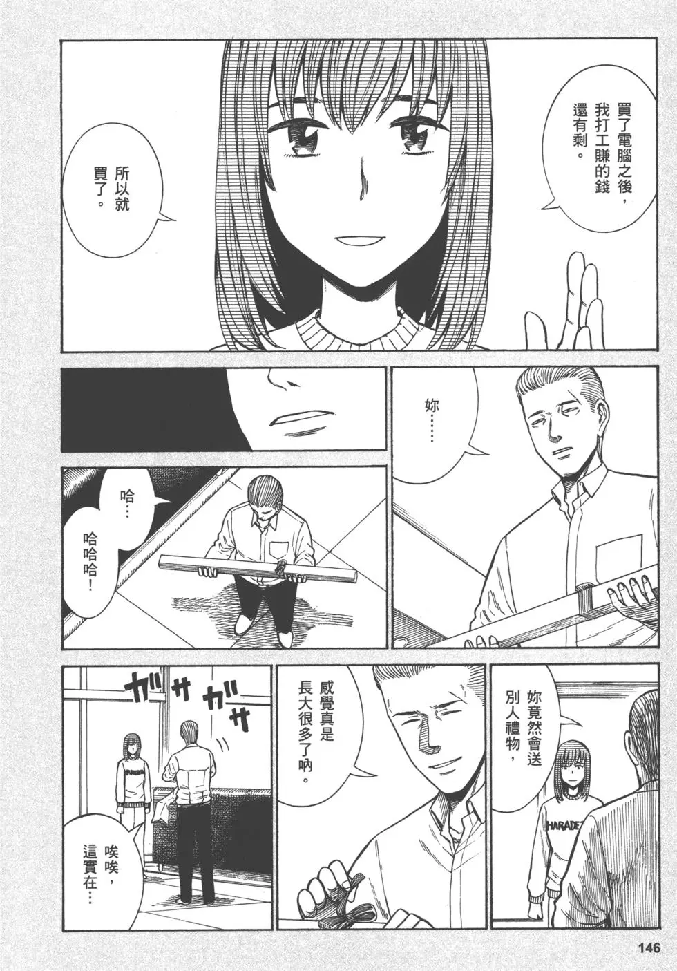 第146页
