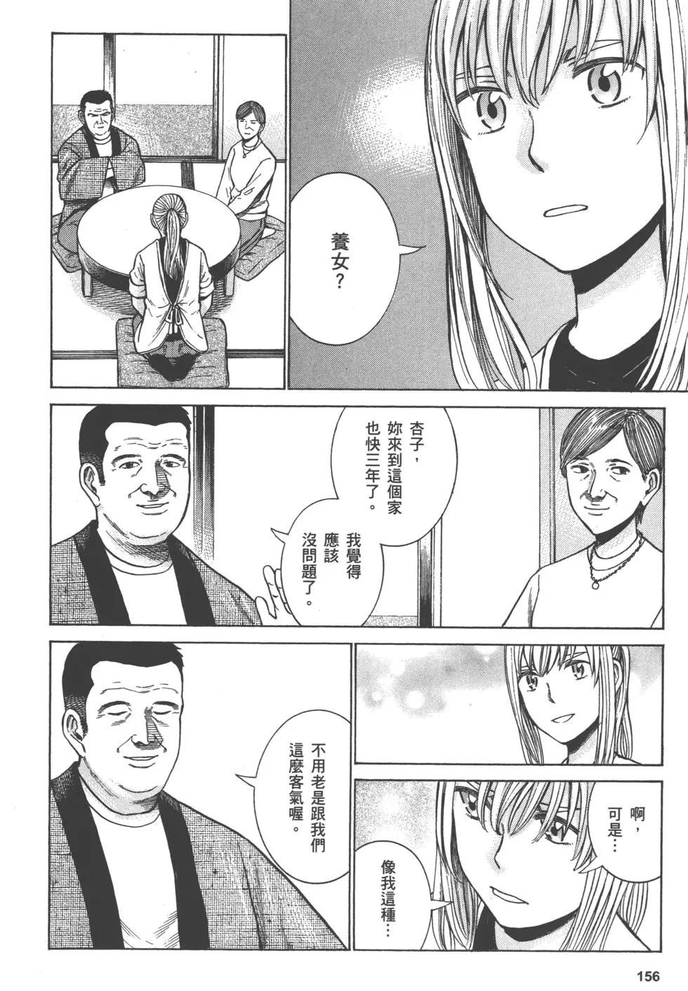第156页