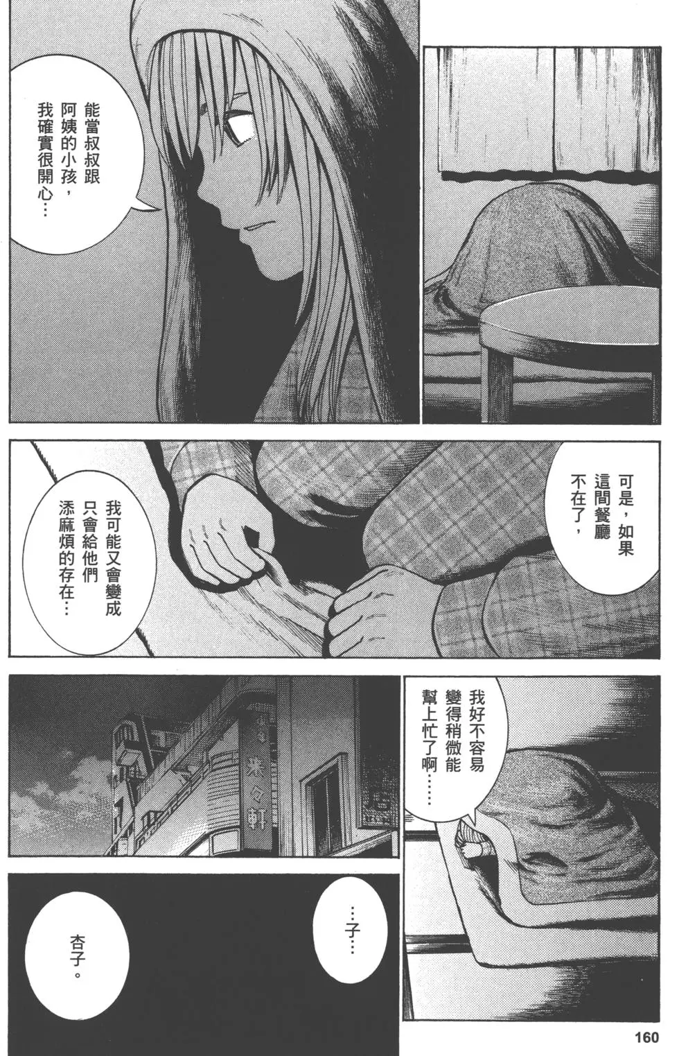 第160页