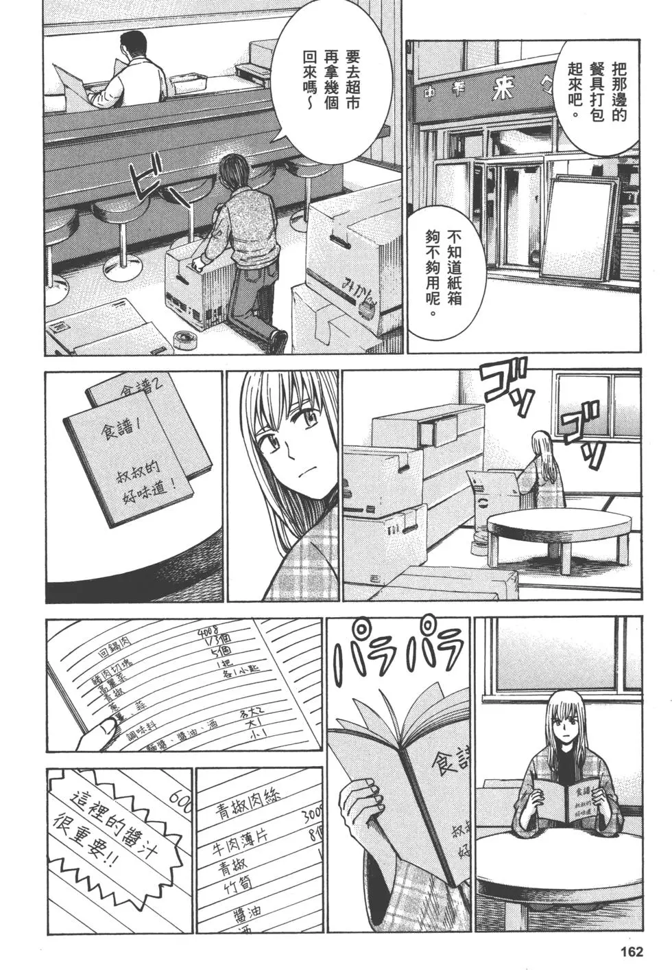 第162页