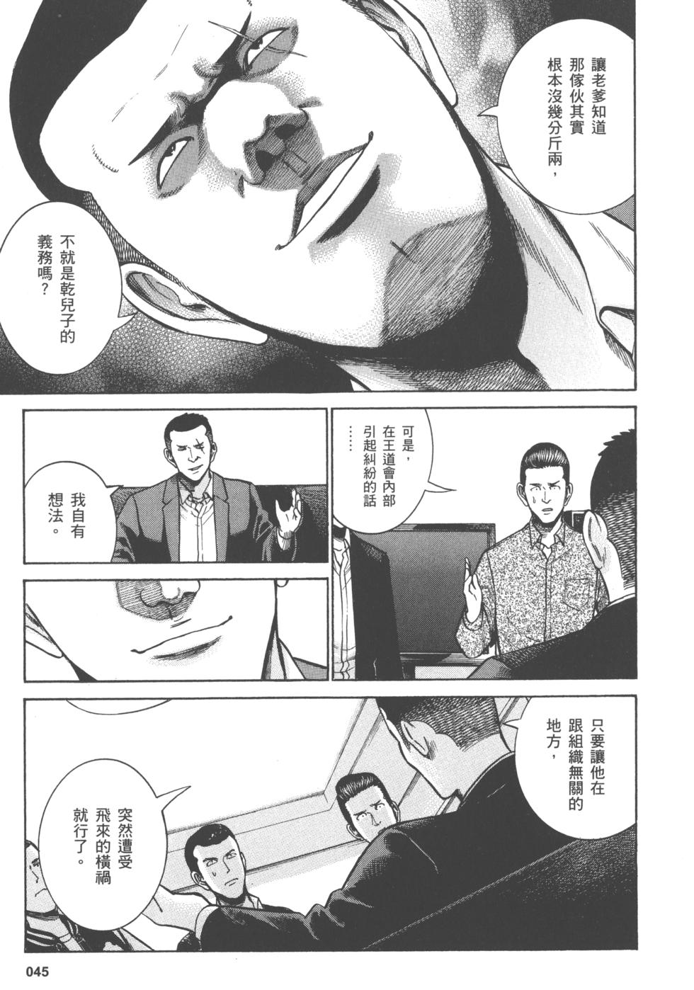 第45页