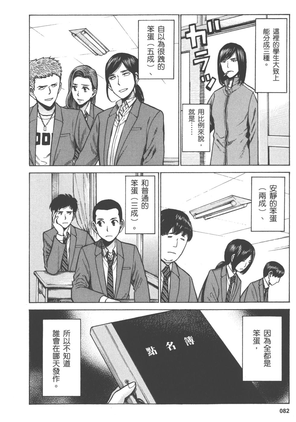 第82页