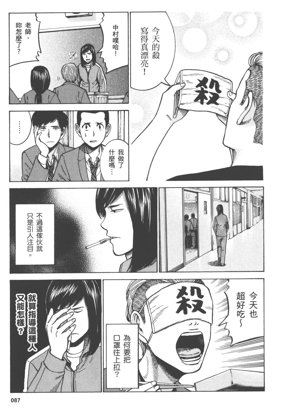 第87页