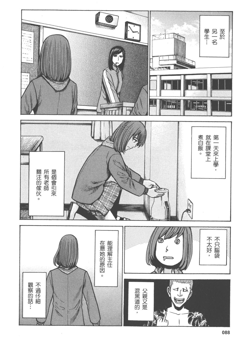 第88页
