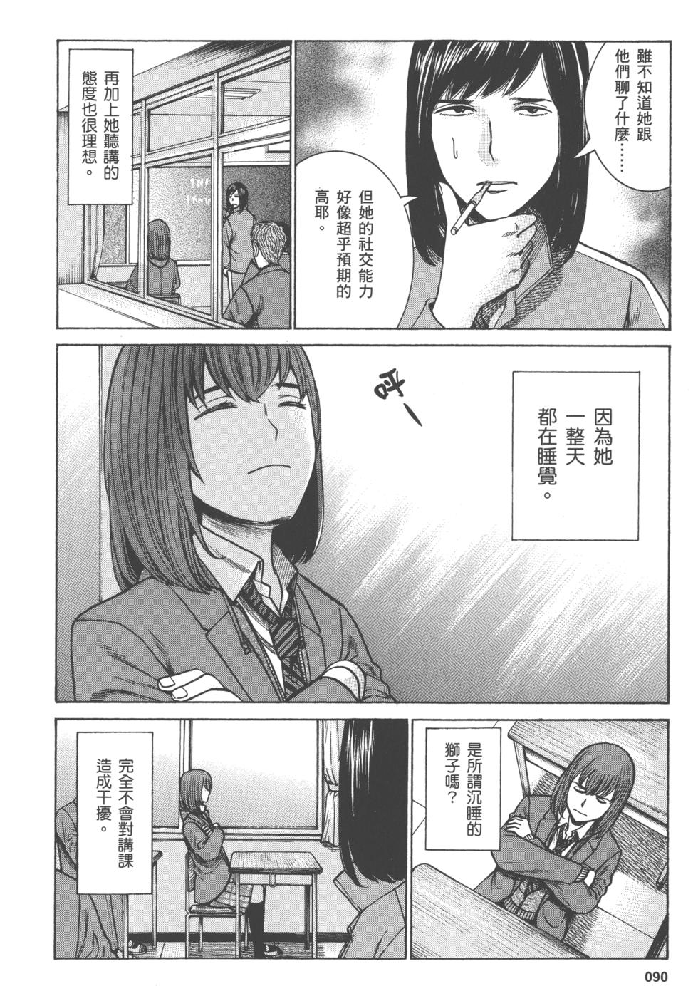 第90页