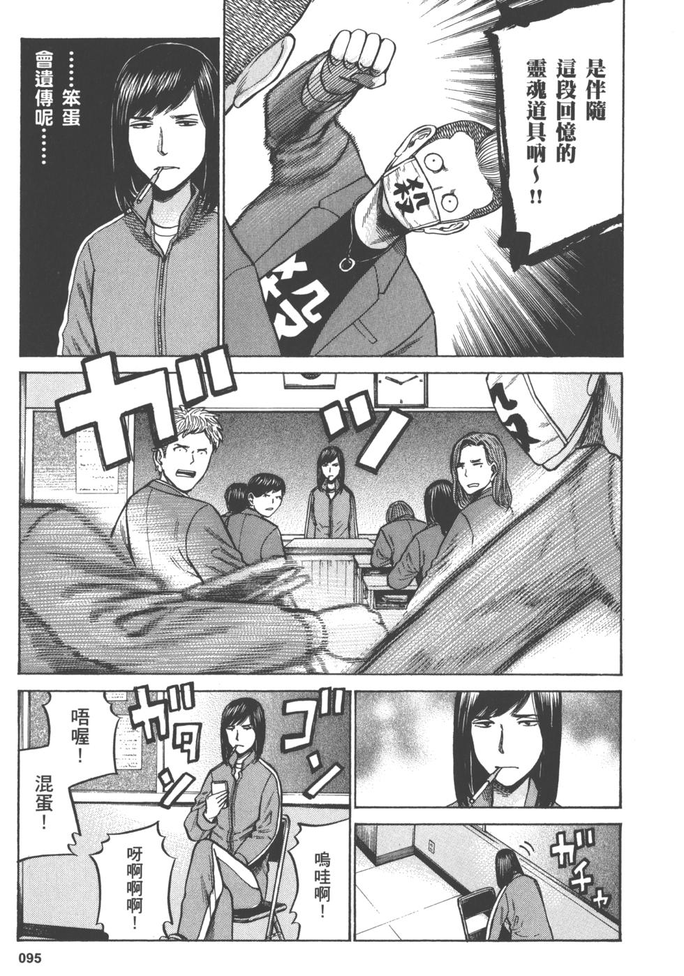 第95页