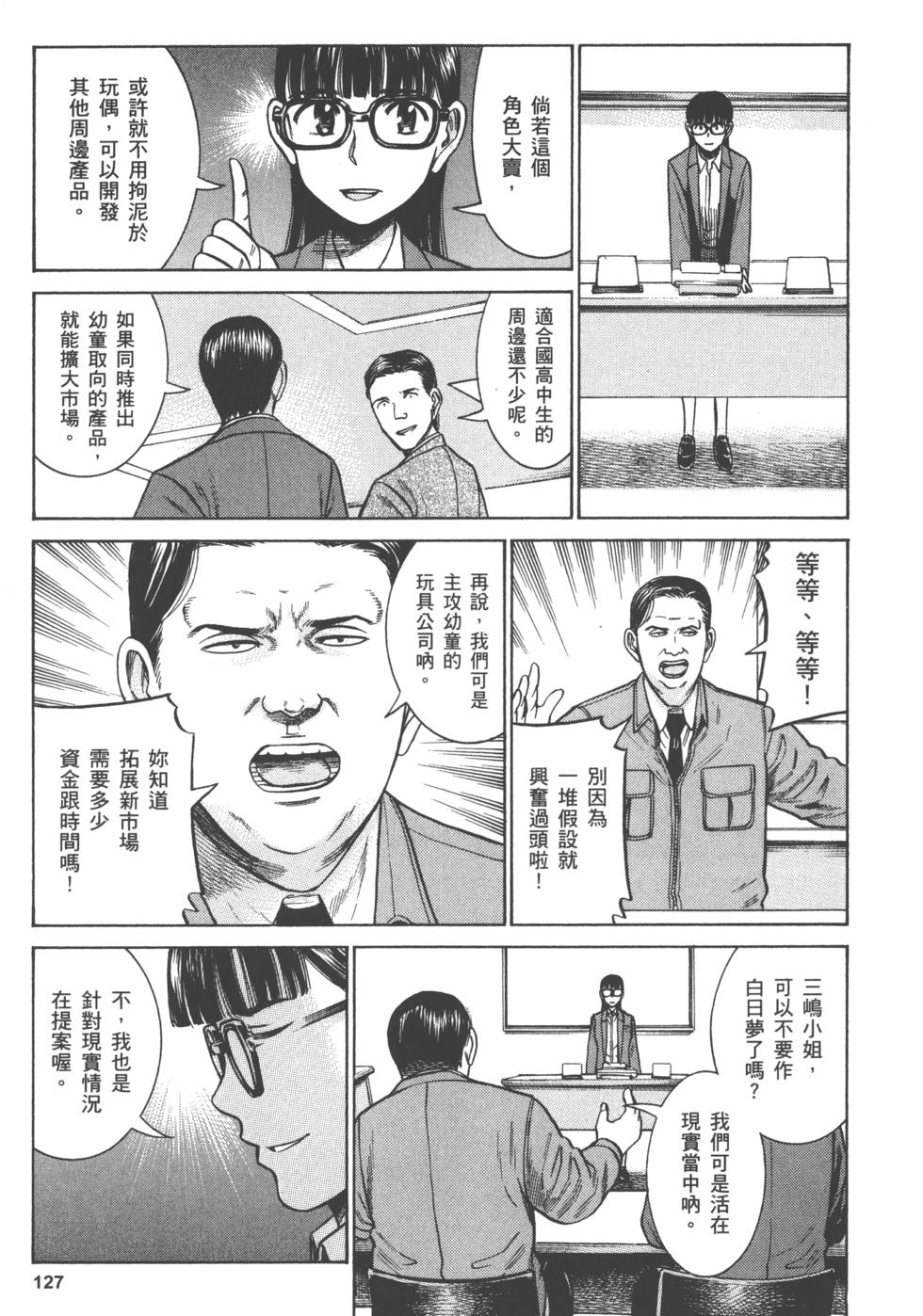 第127页