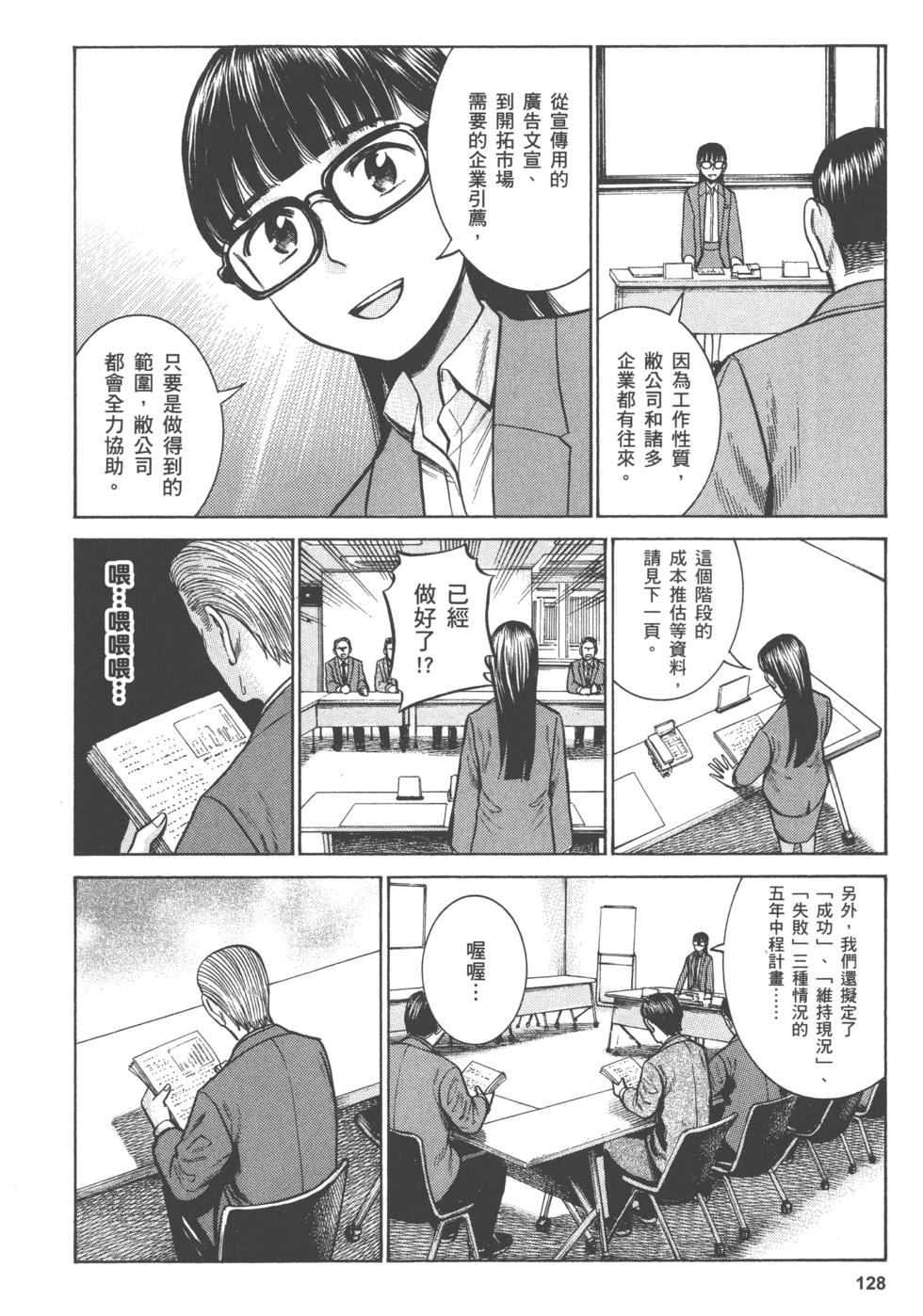 第128页