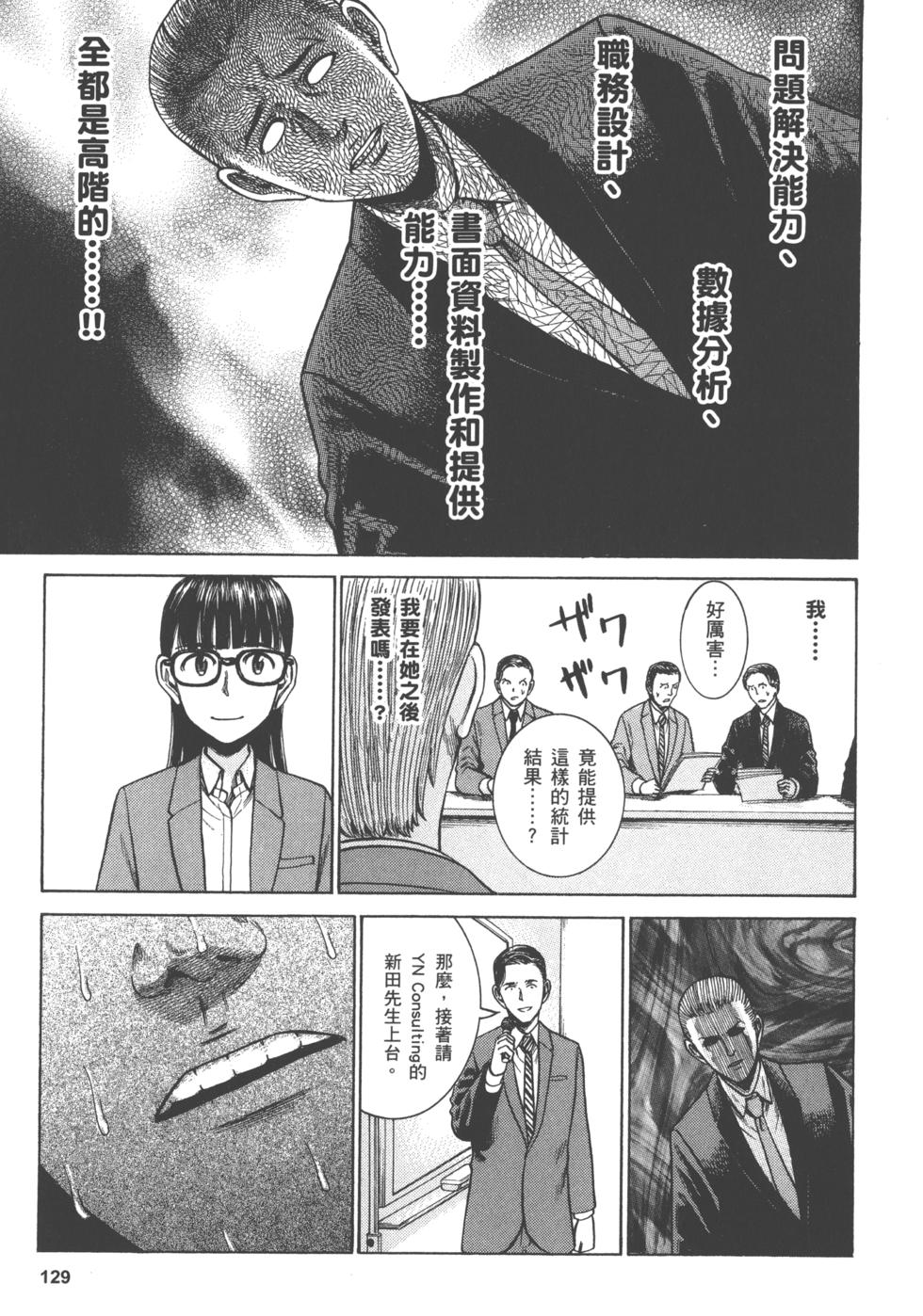 第129页