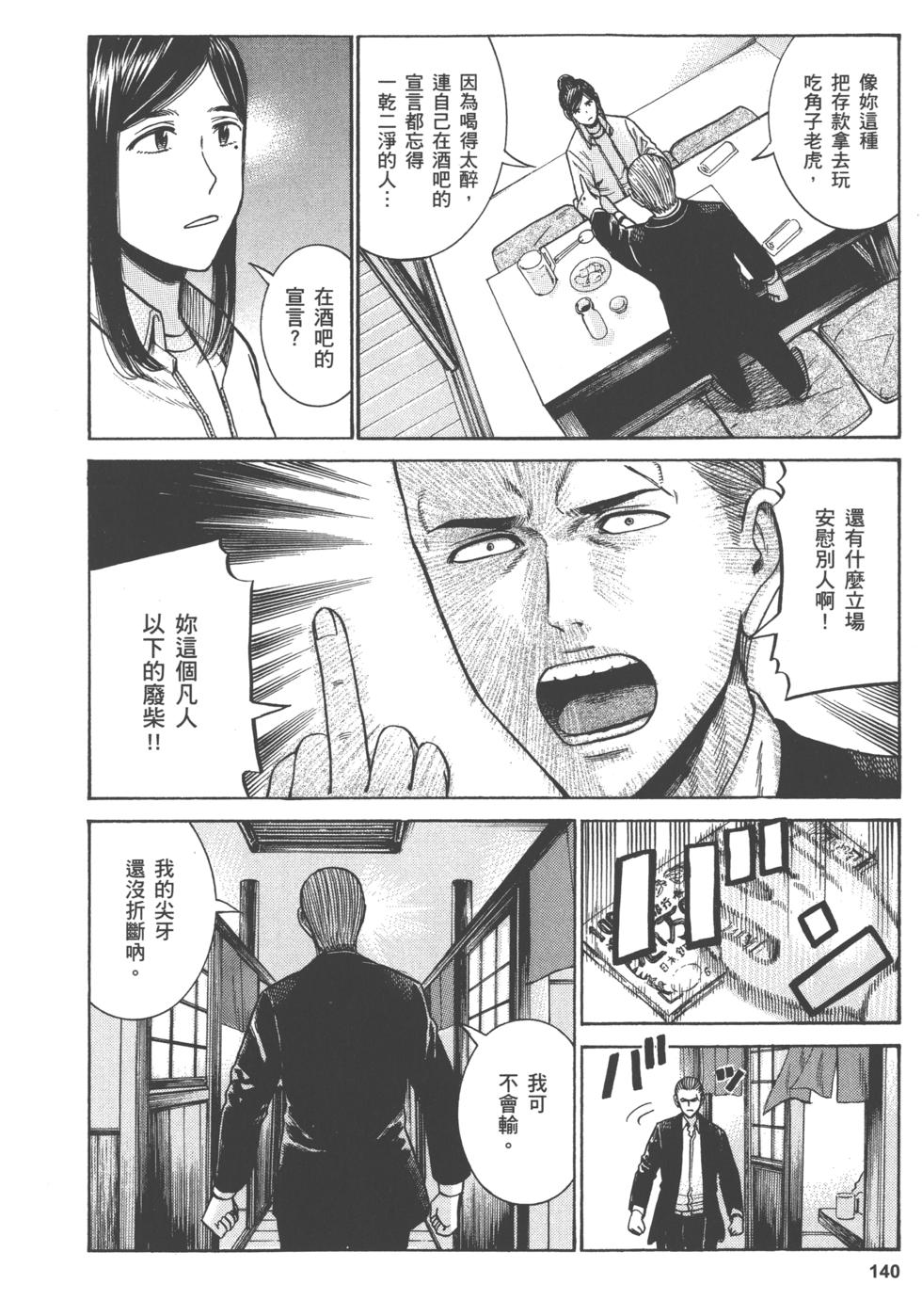 第140页