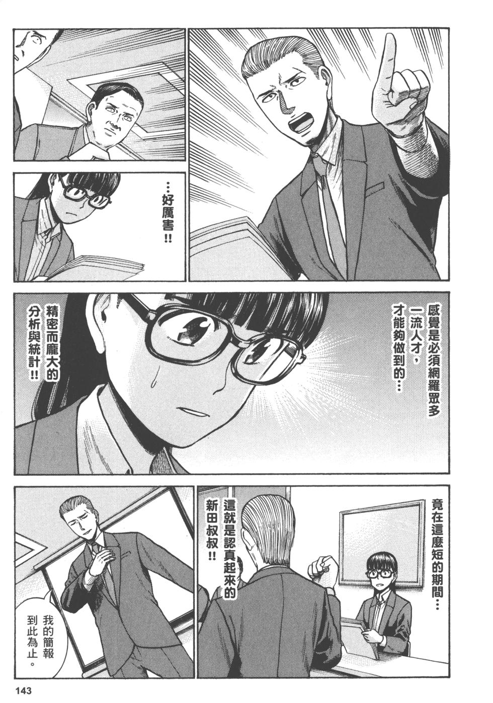 第143页