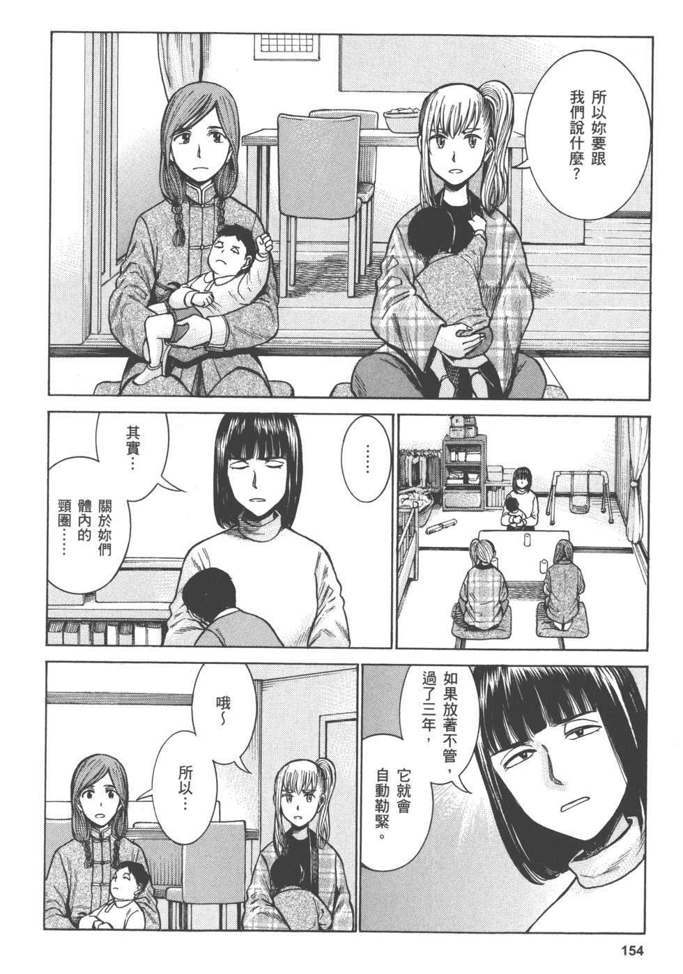 第154页