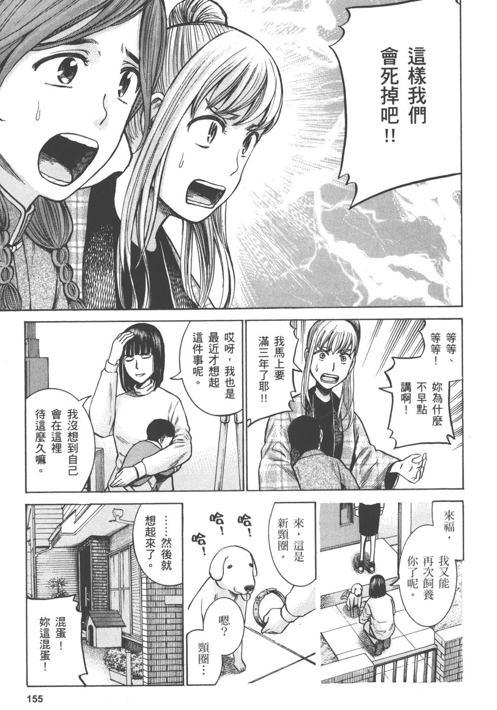 第155页