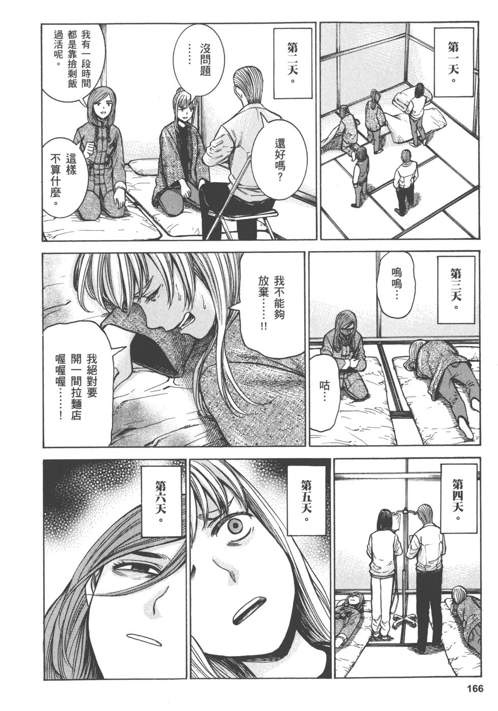 第166页