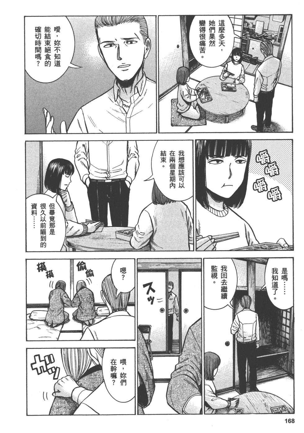 第168页