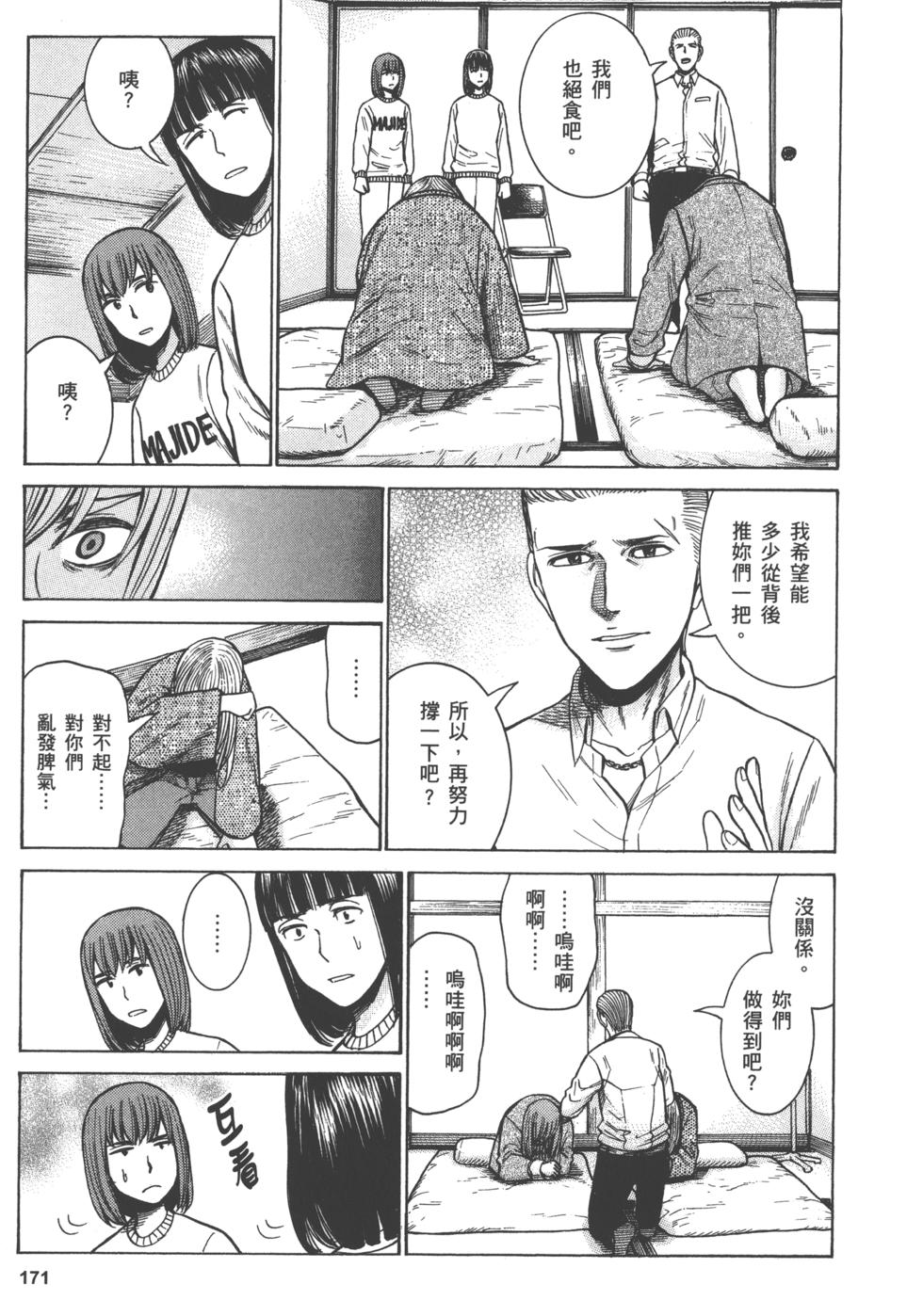 第171页