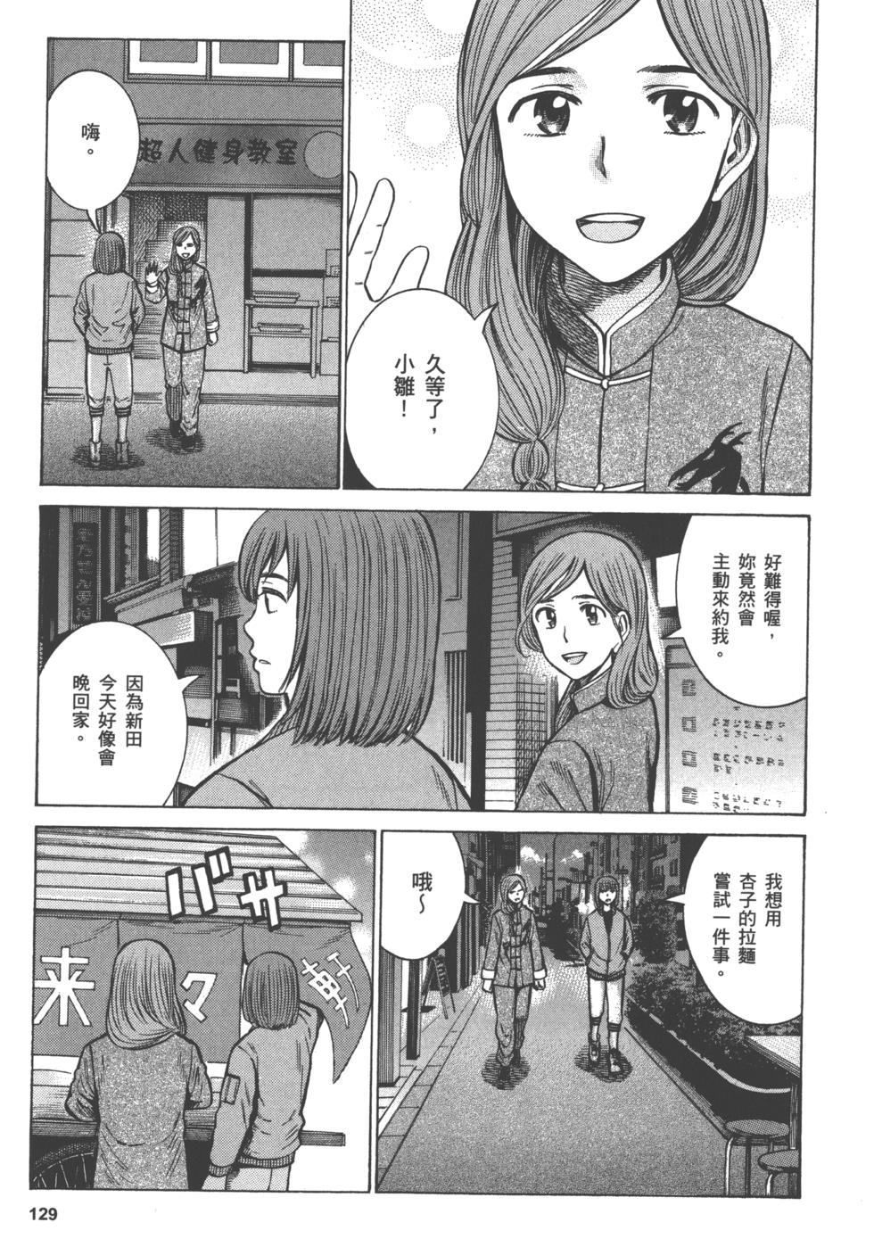 第127页